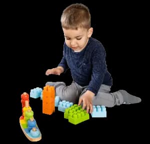Toys for kids 4 to 7 years old